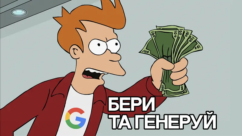 Урок AI Провідник